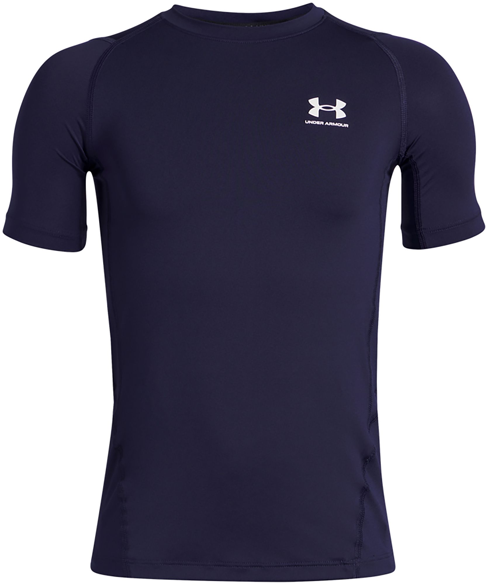 Midnight Navy