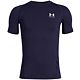 Midnight Navy