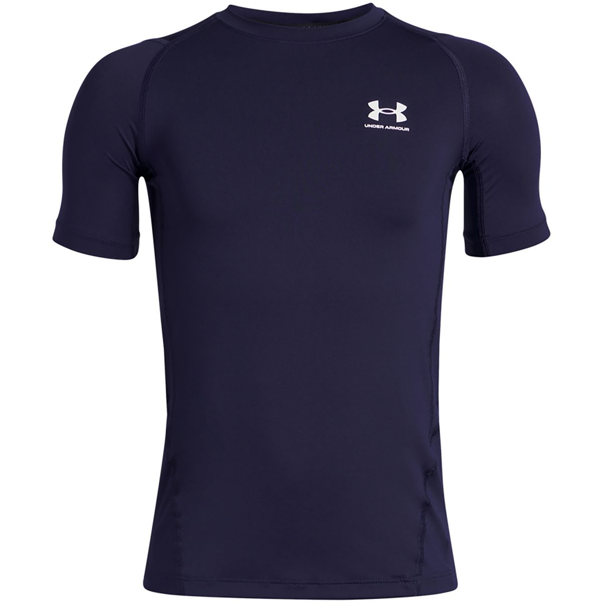under armor / アンダーアーマー アンダーアーマー（UNDER ARMOUR）（メンズ）ヒートギア(夏向け