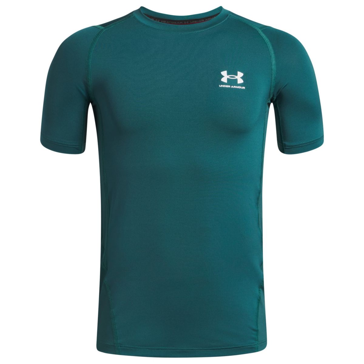 Under Armour Adult Clear Football Visor | Dick's Sporting Goods