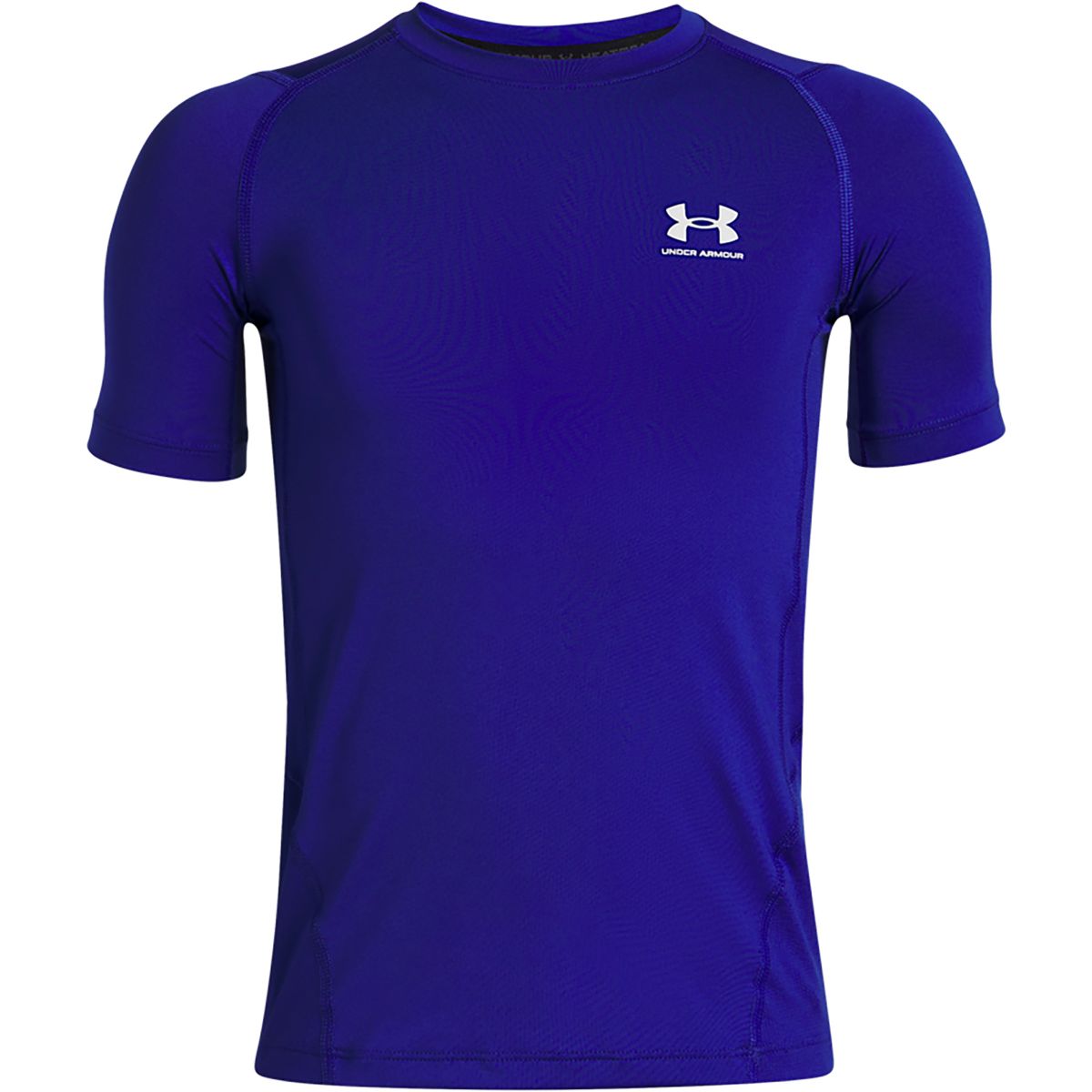 DSG Boys' Compression Tank Top Dick's Sporting Goods