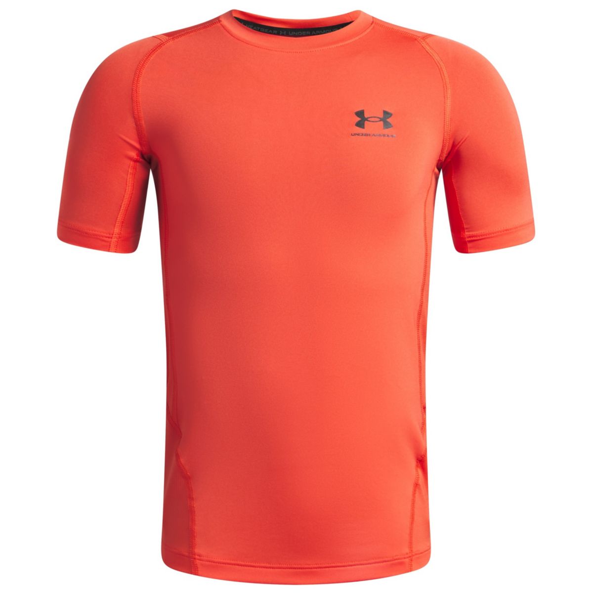 Under Armour Football Visor 新品(訳あり) Under Armour Adult Clear Football Visor | Dick's Sporting Goods