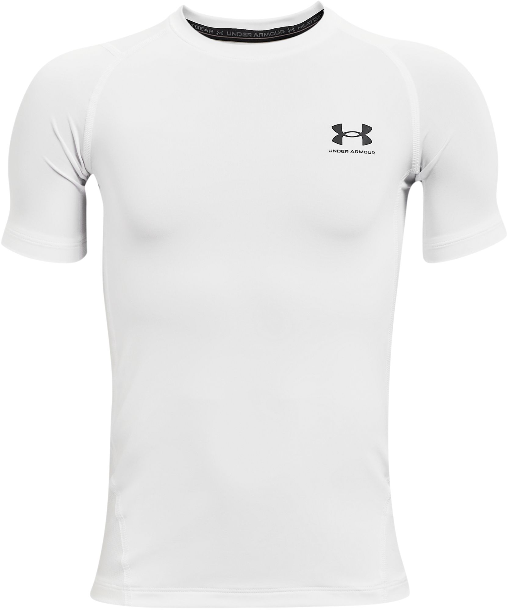 White/Black