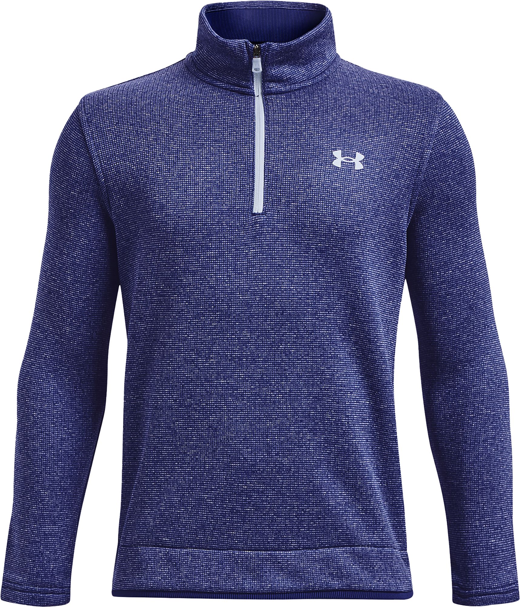 Golf apparel sales on sale