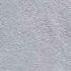 Mod Gray Light Heather