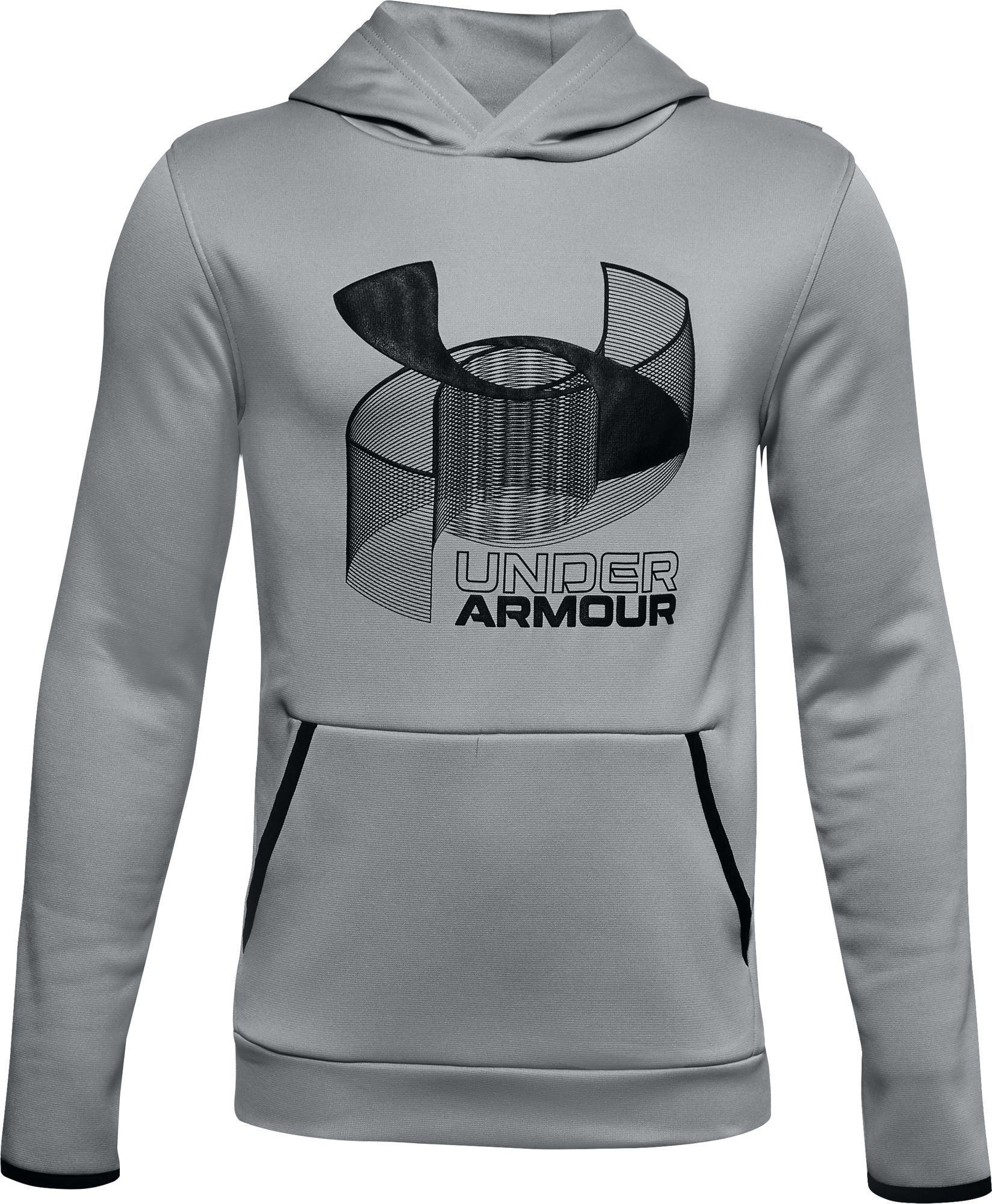 unique under armour hoodies