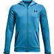 Radar Blue/Black