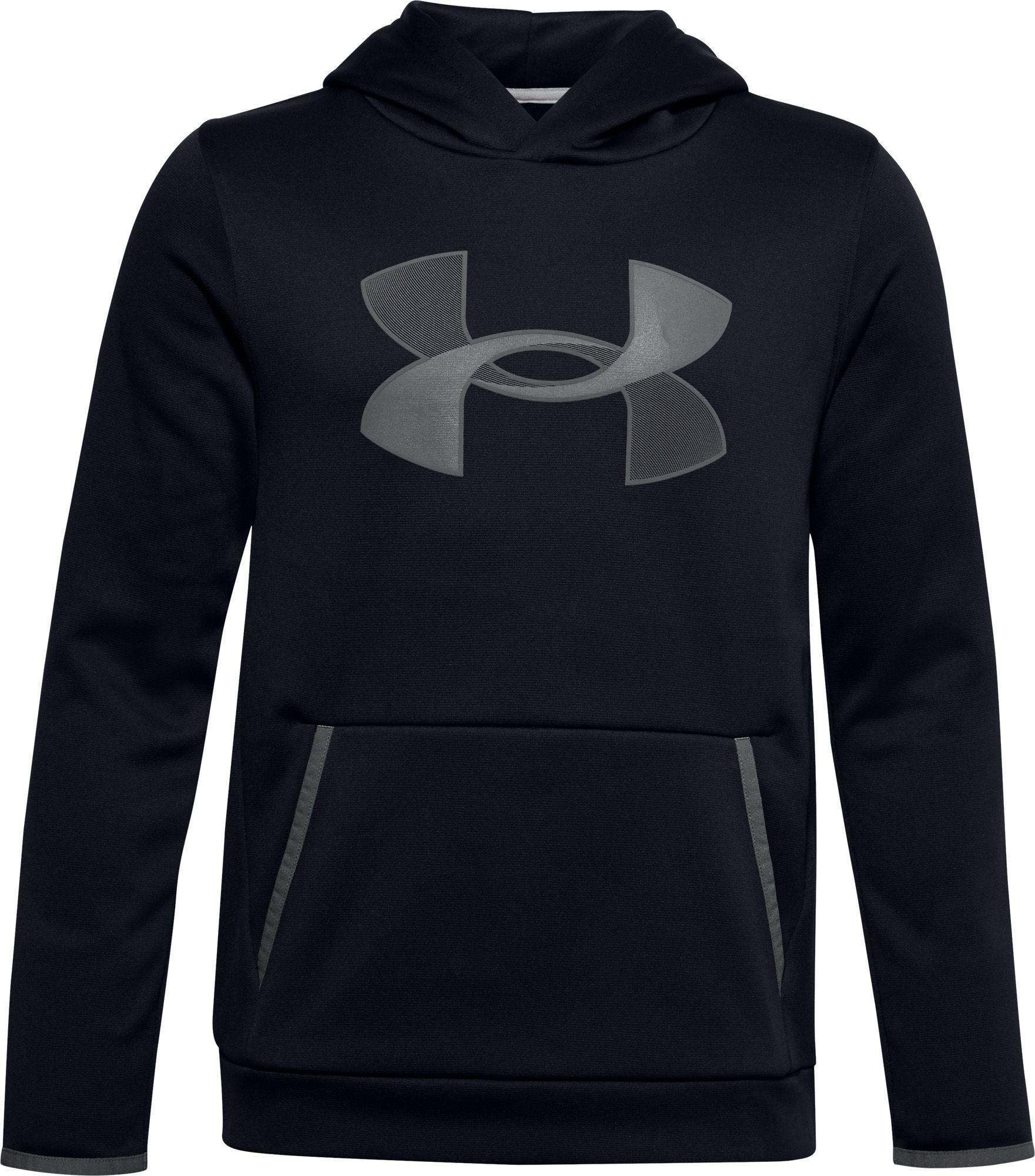 best price under armour sweatshirts