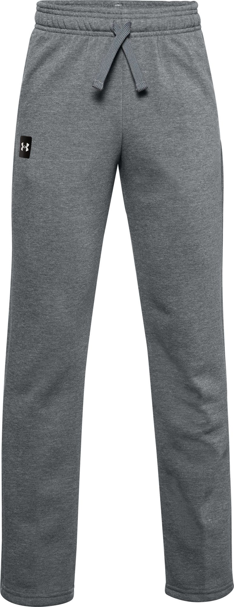 under armor boys pants