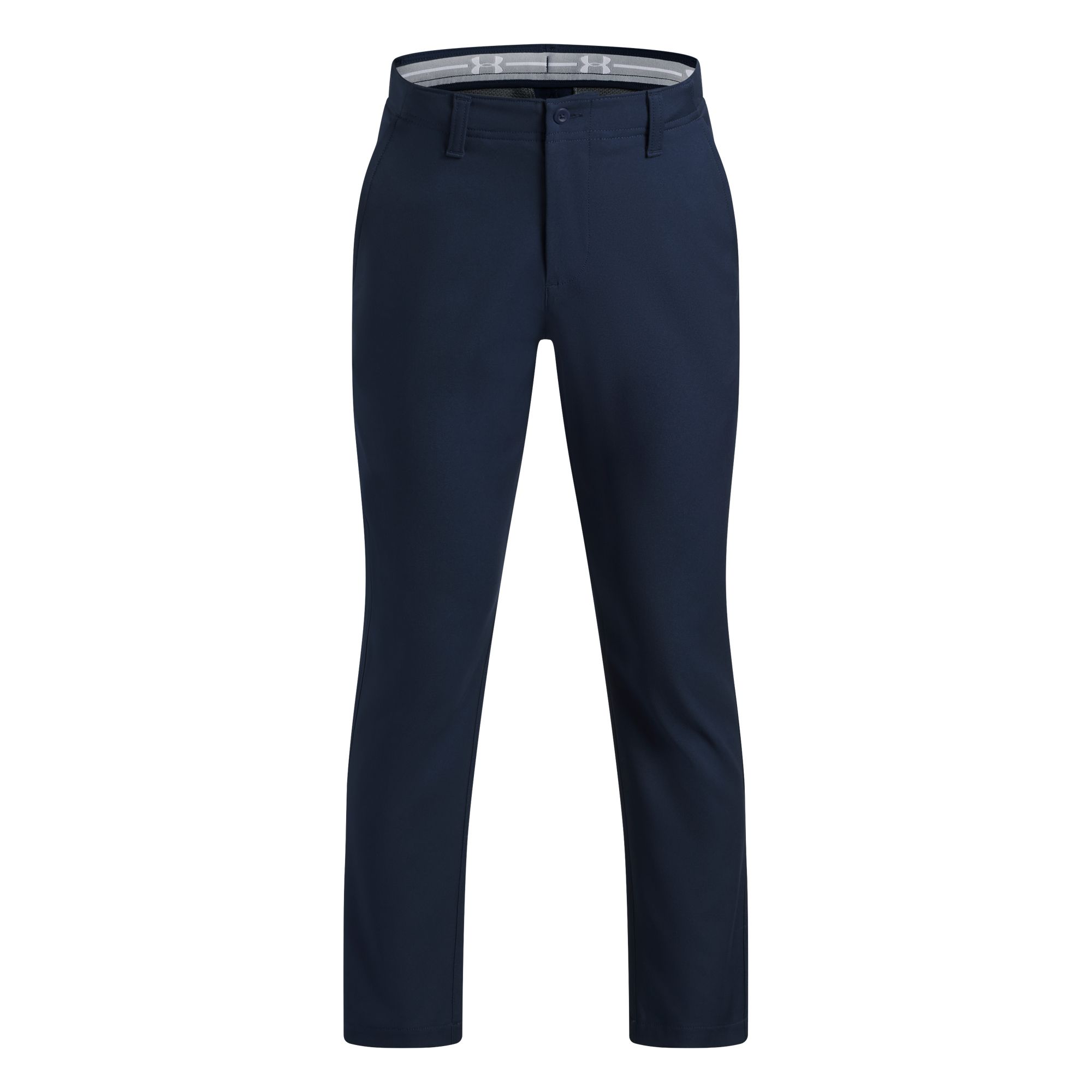 Under Armour Boys' Showdown Golf Pants
