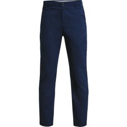 Under Armour - Boys Golf Pants main image 0