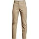 Barley/Mod Gray