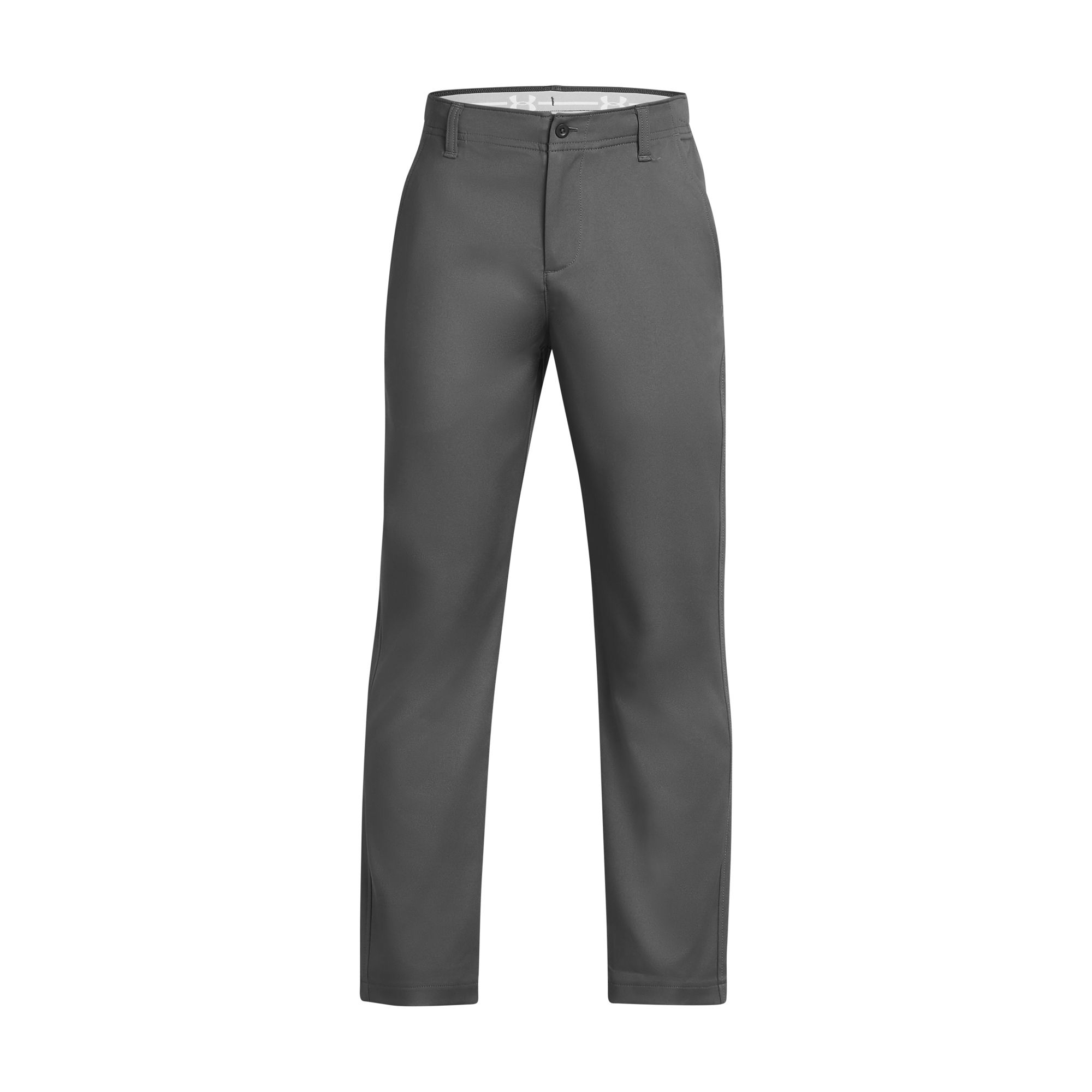 Castlerock/Halo Gray