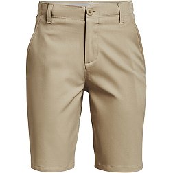 Under Armour Women's Links Shorty Golf Shorts