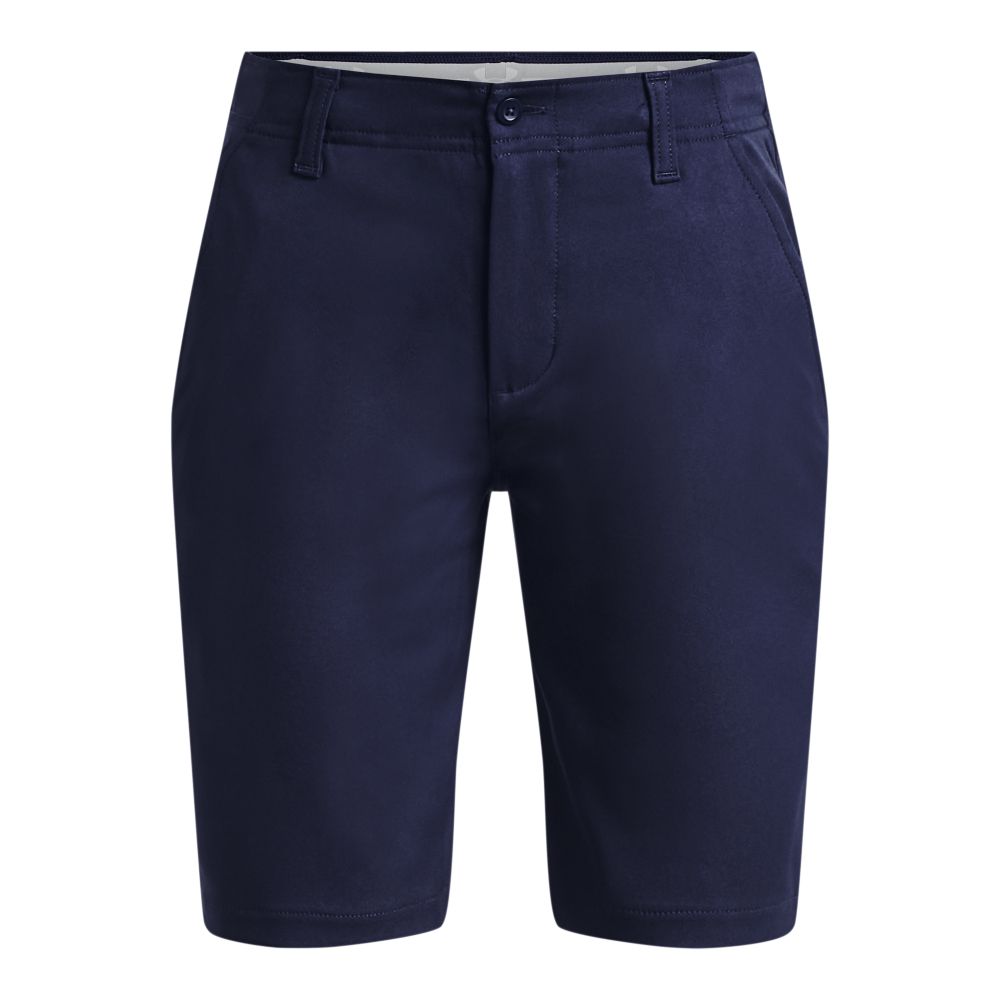 Midnight Navy