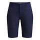 Midnight Navy