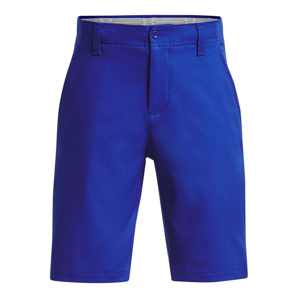 Under Armour Boys' Showdown Golf Shorts