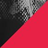 Red/Black
