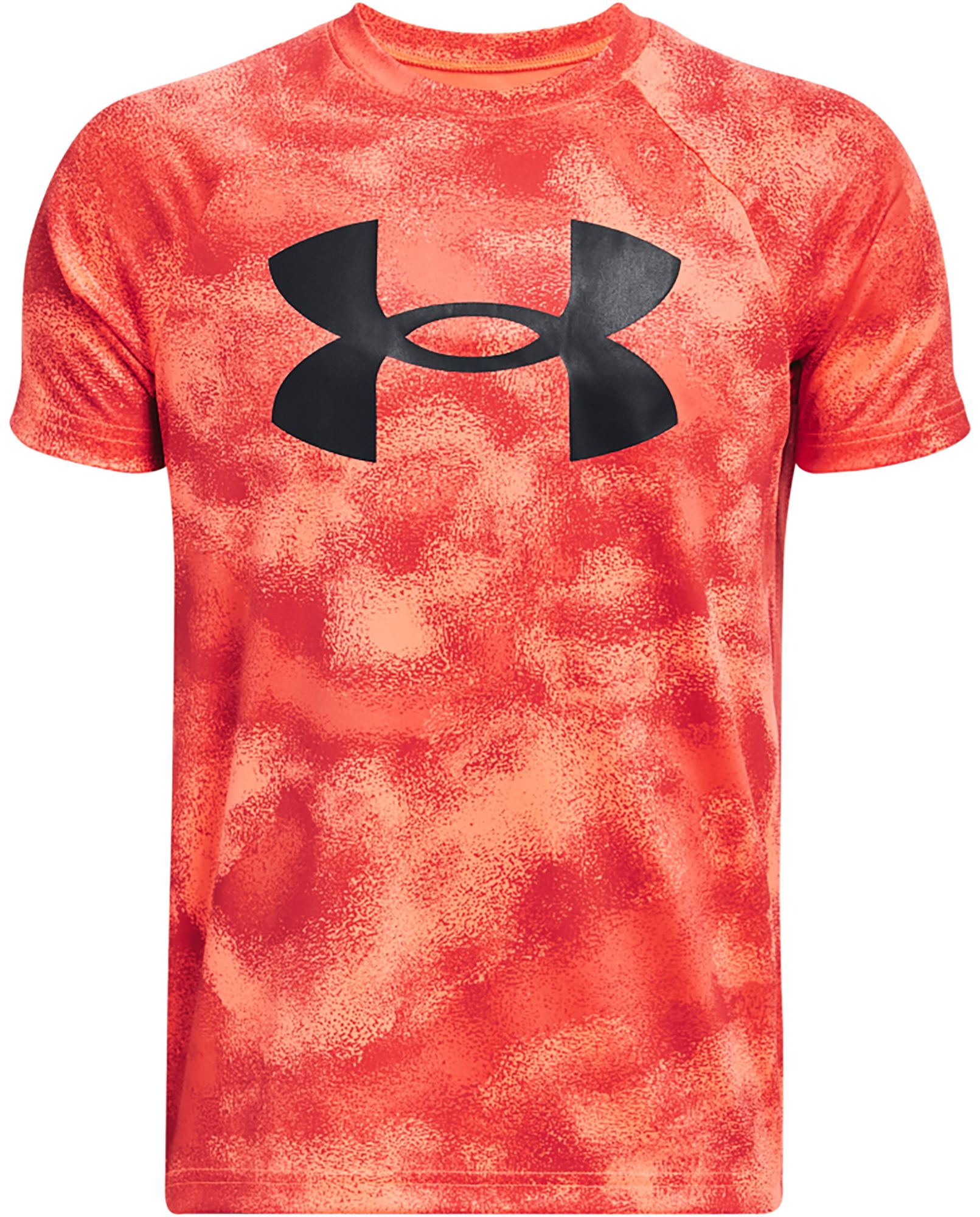 Shirts & Tops