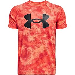 Under Apparel on | DICK'S Sporting Goods