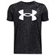 Anthracite/White