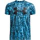 Ether Blue/Black