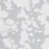 Mod Gray/Black