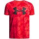 Racer Red
