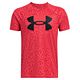 Racer Red/Black