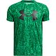 Team Kelly Green/Black
