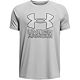 Light Gray/Black