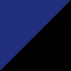 Royal/Black