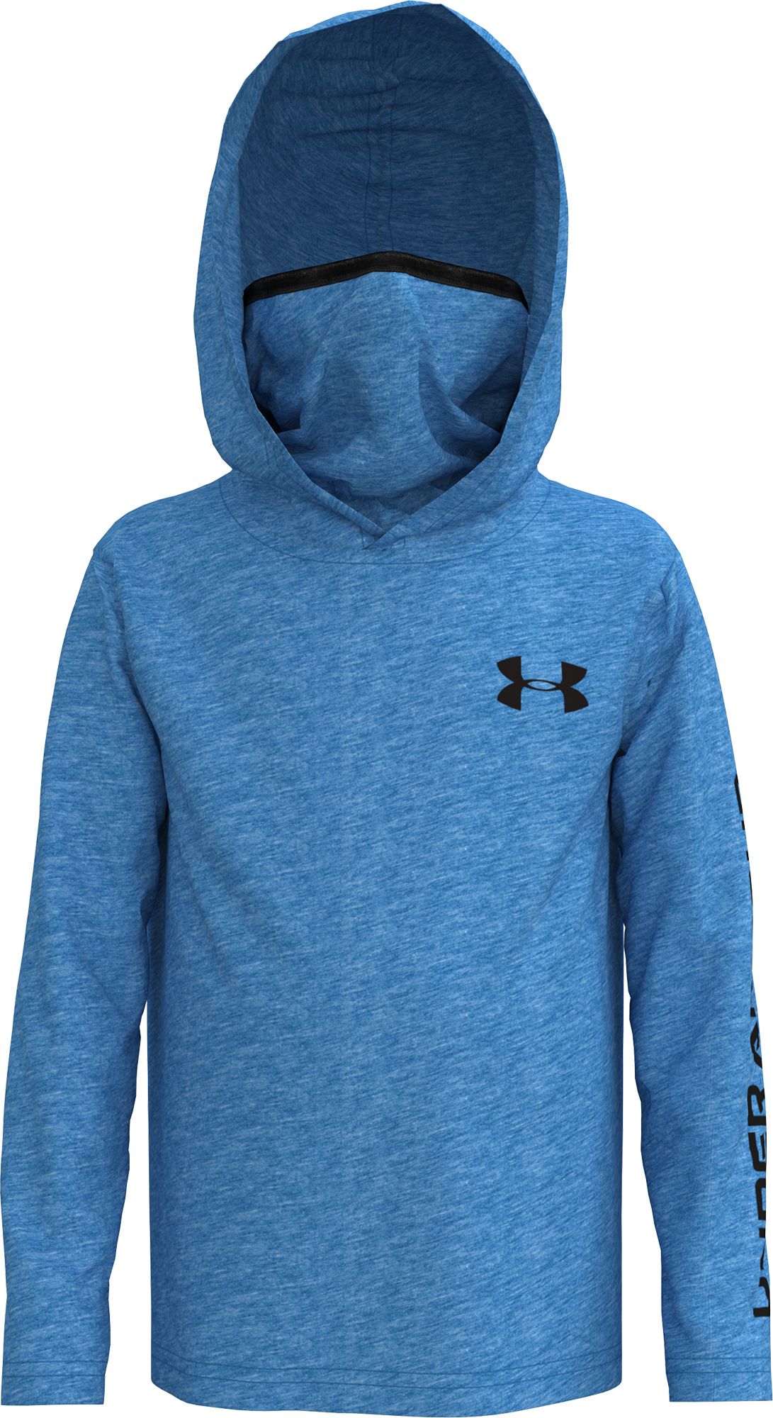 under armour hoodie 2014 kids