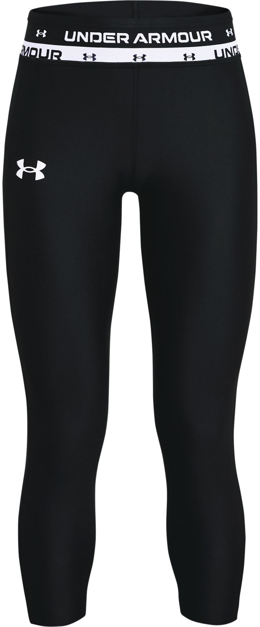 under armour pants girls