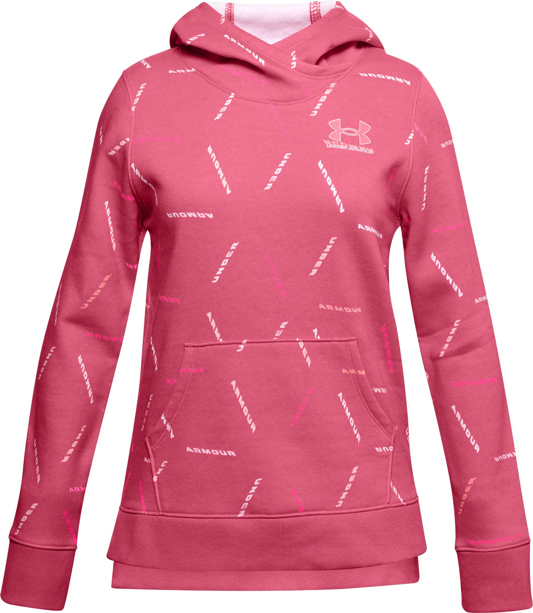 under armour hoodie men girls
