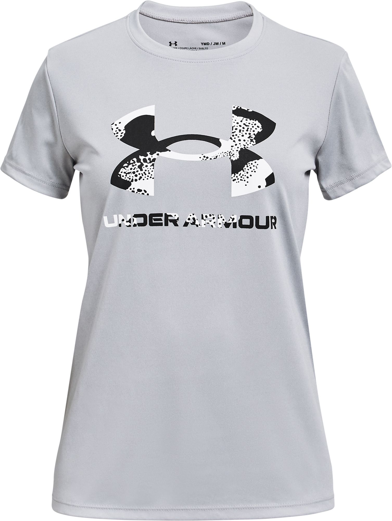 under armor kids clothes