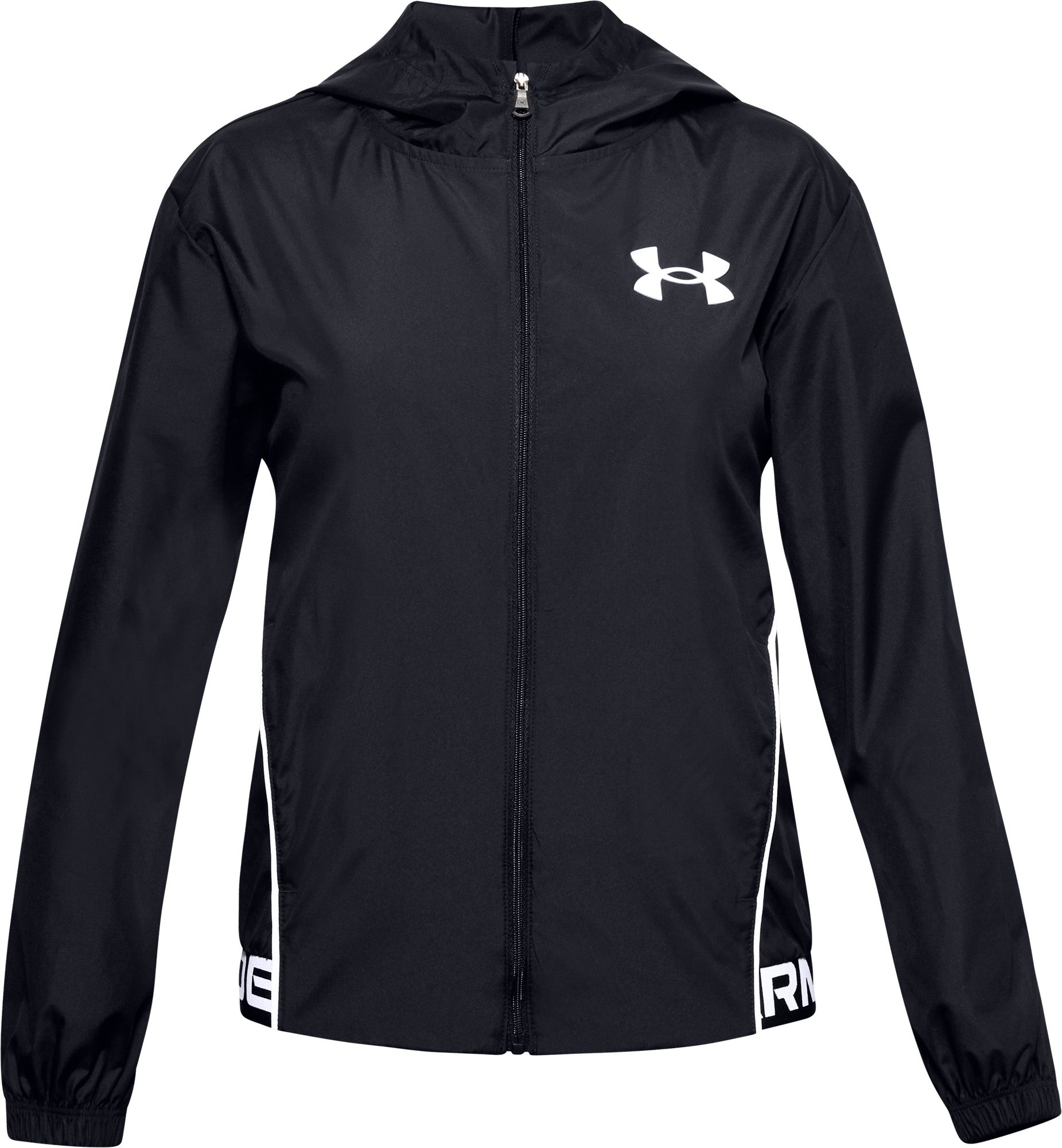 under armour vest sale