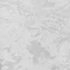 White/Mod Gray