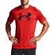 Versa Red/Black