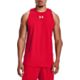 Red/Summit Wh/Summit Wht