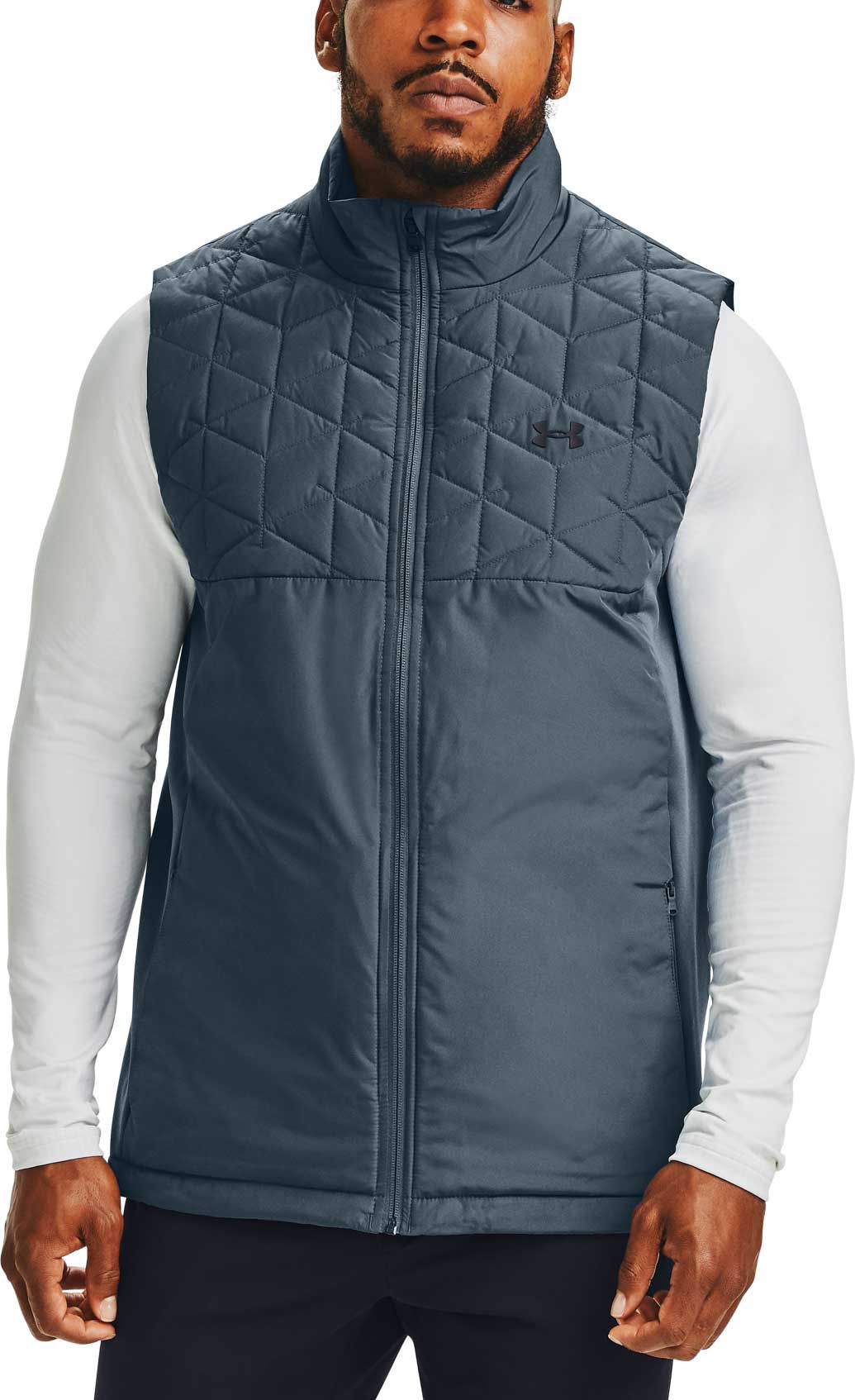 under armour jackets price