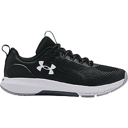 Under Armour Men's Charged Commit TR 3.0 Training Shoes