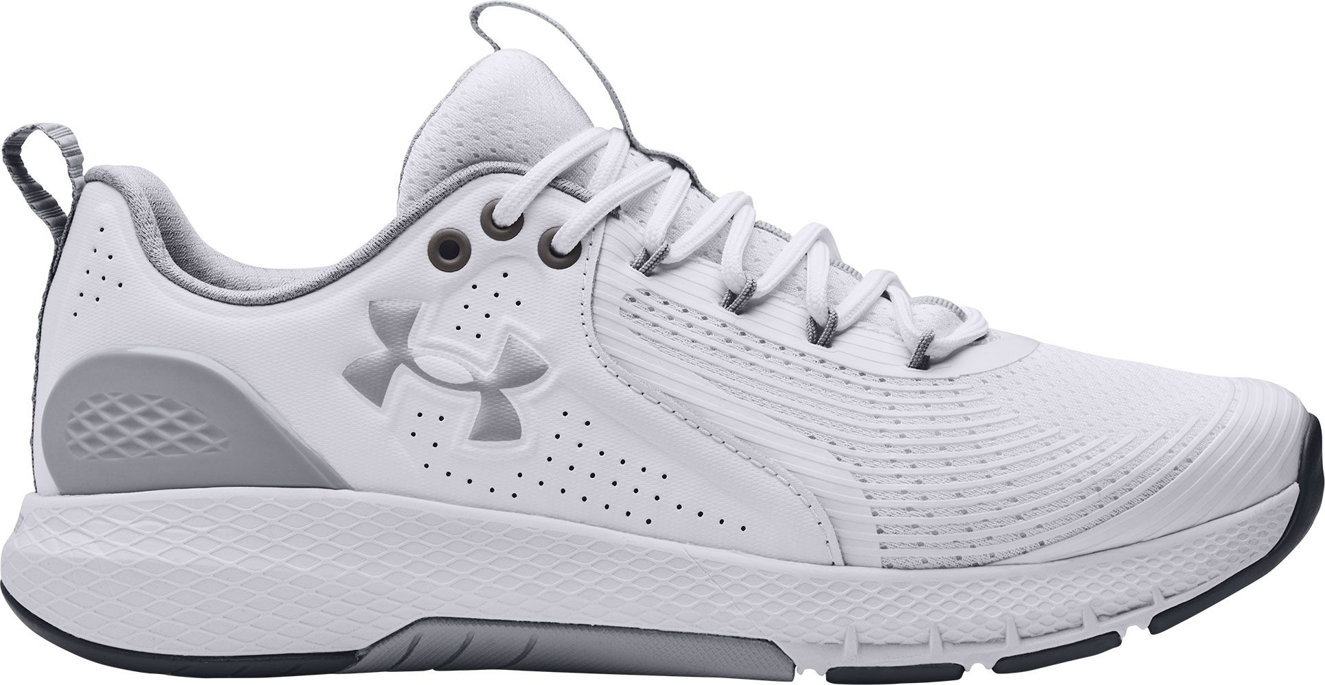 cross training shoes under armour