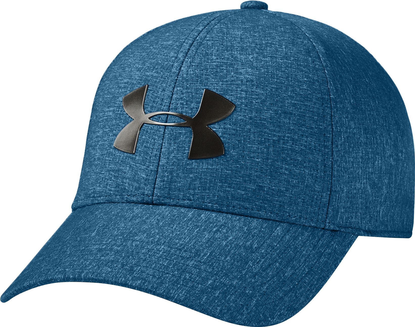 under armour mexico hat