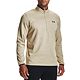 Khaki Base/Black