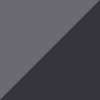 Black/Pitch Gray