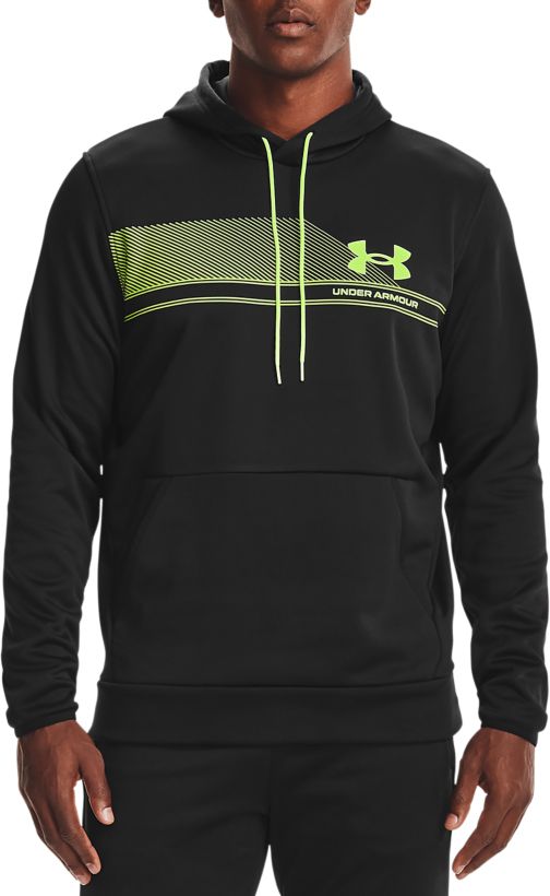 cheap under armour clothing