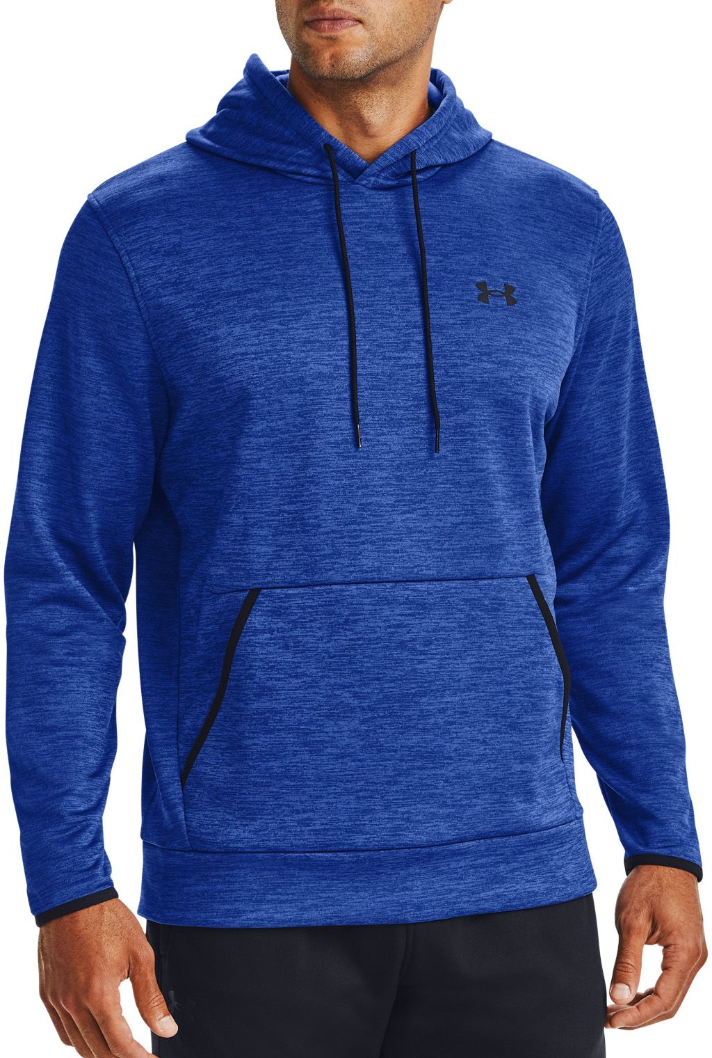 cheap under armour hoodie  men