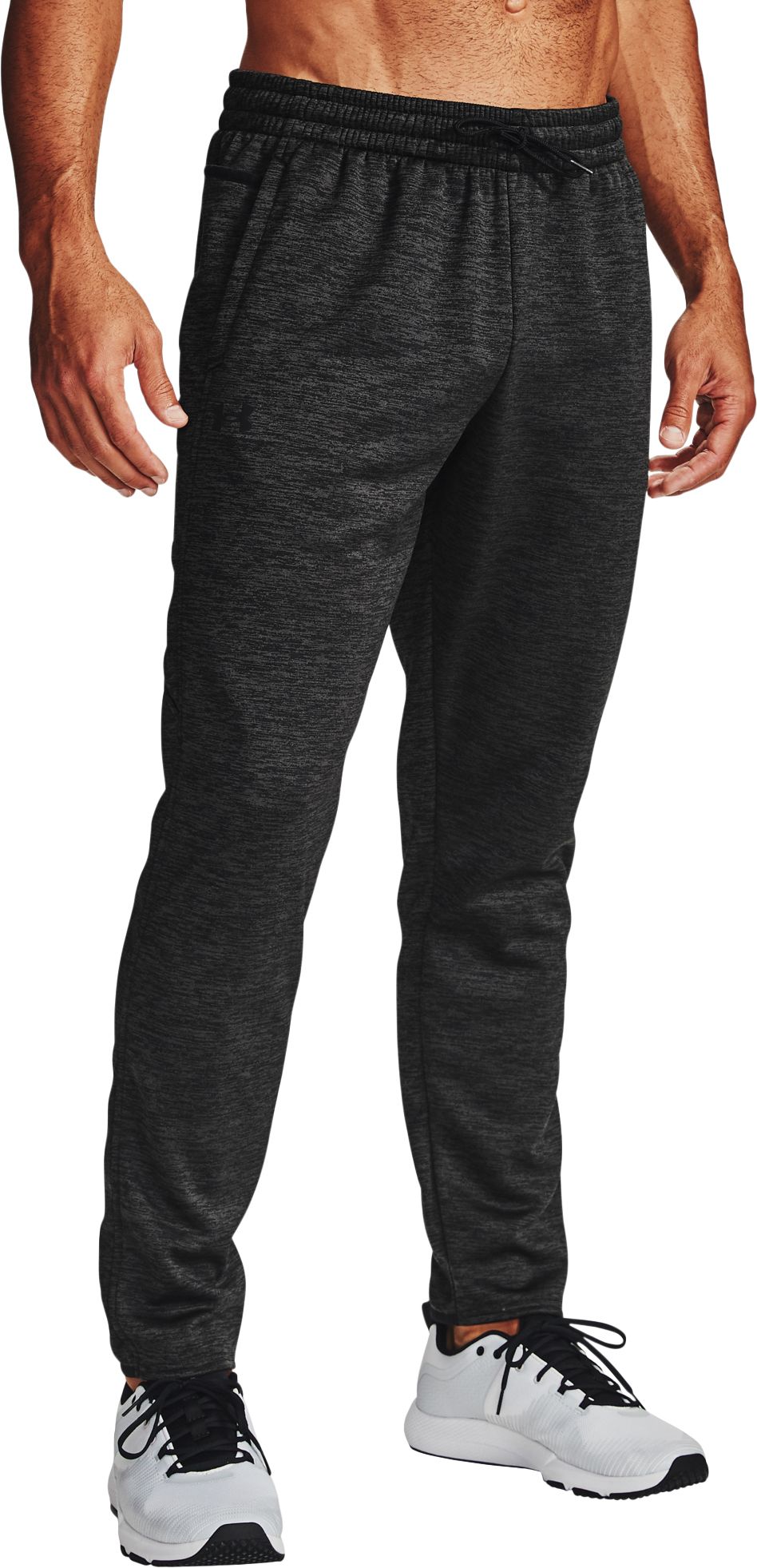 nike extra long joggers