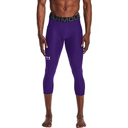 Compression 34 Tights  DICK's Sporting Goods